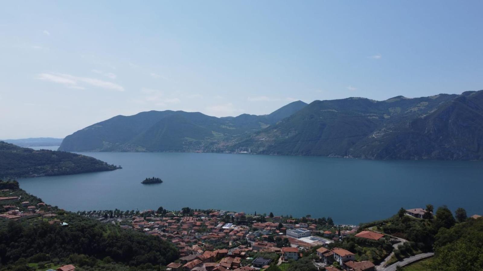 Agriturismo Cascina Lert مارون المظهر الخارجي الصورة