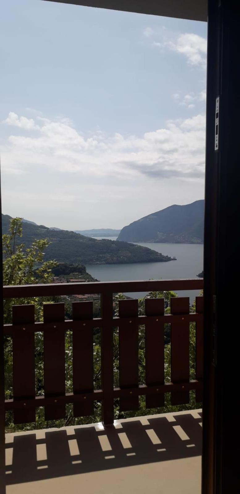 Agriturismo Cascina Lert مارون المظهر الخارجي الصورة