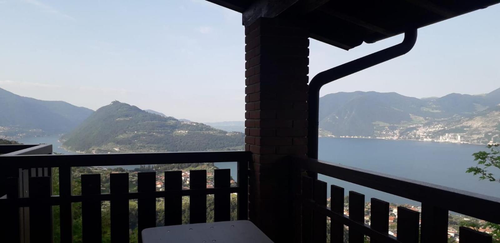 Agriturismo Cascina Lert مارون المظهر الخارجي الصورة