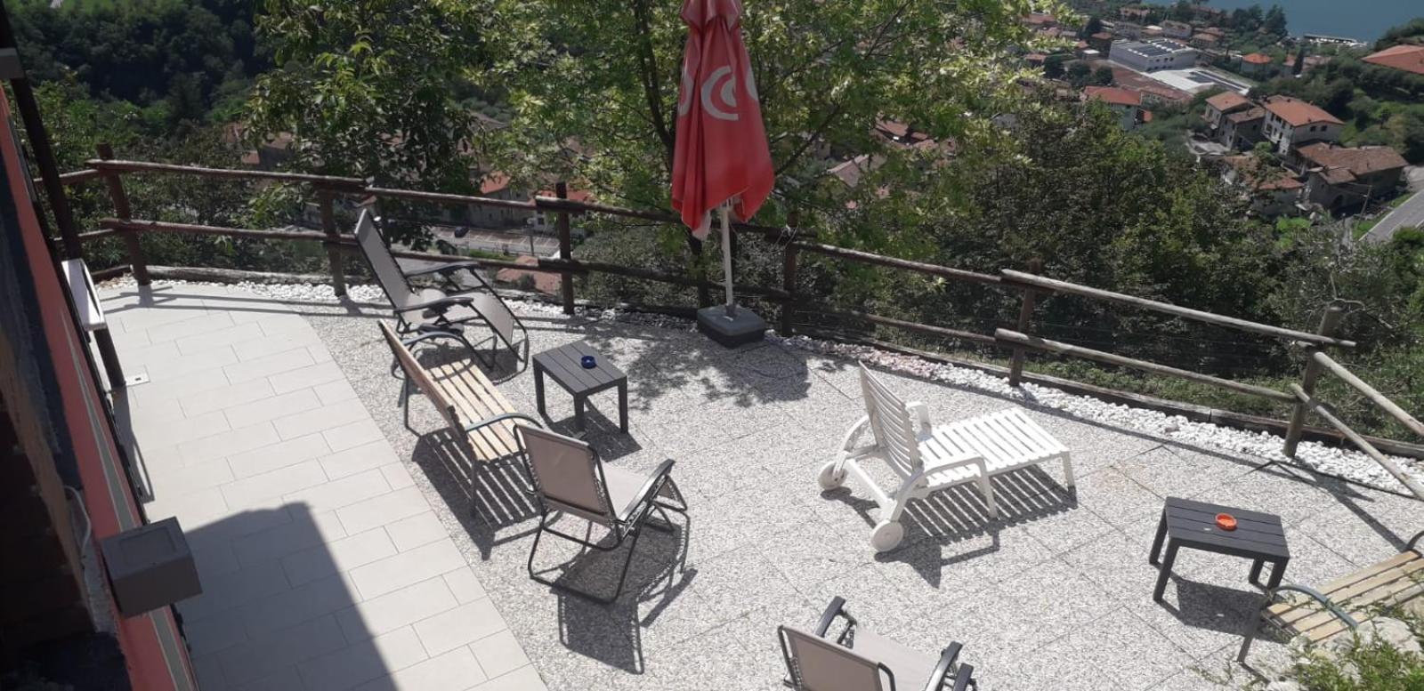 Agriturismo Cascina Lert مارون المظهر الخارجي الصورة